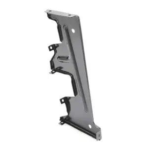 Grille Support - Center - 69-70 Chevy CK Truck - Image 4 of 6