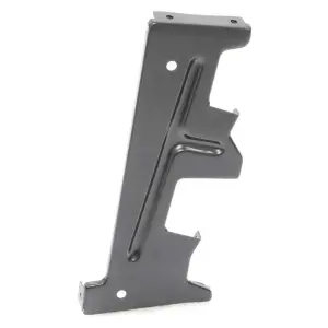 Grille Support - Center - 69-70 Chevy CK Truck - Image 6 of 6