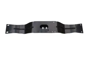 Transmission Crossmember - (Except TH-400 & Big Block 4-Speed) - 67-69 Camaro; 68-69 Chevy II Nova - Image 5 of 5