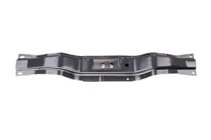 Transmission Crossmember - (Except TH-400 & Big Block 4-Speed) - 67-69 Camaro; 68-69 Chevy II Nova - Image 4 of 5