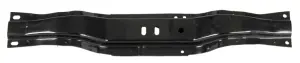 Transmission Crossmember - (Except TH-400 & Big Block 4-Speed) - 67-69 Camaro; 68-69 Chevy II Nova - Image 1 of 5