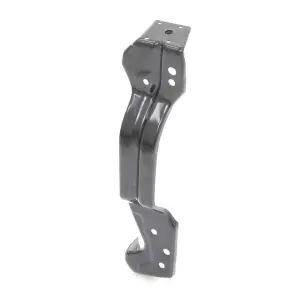 Grille Support - LH - 69-72 Chevy CK Truck Blazer Suburban - Image 2 of 6