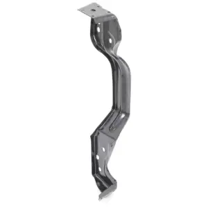 Grille Support - LH - 69-72 Chevy CK Truck Blazer Suburban - Image 5 of 6
