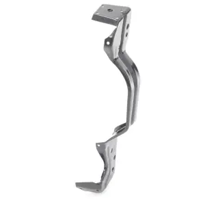 Grille Support - LH - 69-72 Chevy CK Truck Blazer Suburban - Image 6 of 6