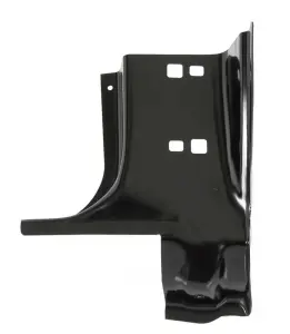 Door Jamb Patch - Front Lower - RH - 67-69 Camaro Firebird - Image 1 of 3