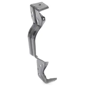 Grille Support - RH - 69-72 Chevy CK Truck Blazer Suburban - Image 2 of 6