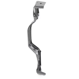 Grille Support - RH - 69-72 Chevy CK Truck Blazer Suburban - Image 3 of 6