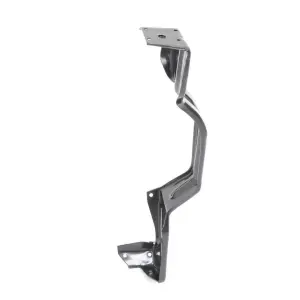 Grille Support - RH - 69-72 Chevy CK Truck Blazer Suburban - Image 5 of 6
