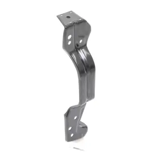 Grille Support - RH - 69-72 Chevy CK Truck Blazer Suburban - Image 6 of 6