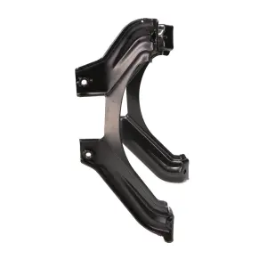 Nose Bumper Brackets - Pair - 70-73 Camaro (Rally Sport) - Image 2 of 3