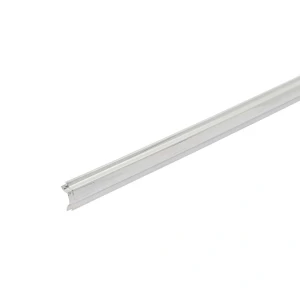 Grille Molding - Upper - 73-78 Chevy GMC CK Truck SUV Blazer Jimmy Suburban - Image 3 of 6