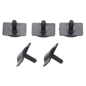 Grille Molding - Upper - 73-78 Chevy GMC CK Truck SUV Blazer Jimmy Suburban - Image 4 of 6