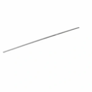 Grille Molding - Upper - 73-78 Chevy GMC CK Truck SUV Blazer Jimmy Suburban - Image 1 of 6