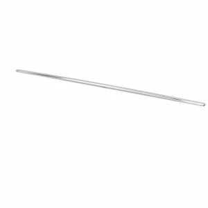 Grille Molding - Upper - 73-78 Chevy GMC CK Truck SUV Blazer Jimmy Suburban - Image 5 of 6