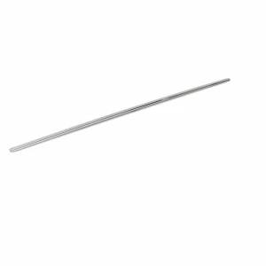 Grille Molding - Upper - 73-78 Chevy GMC CK Truck SUV Blazer Jimmy Suburban - Image 2 of 6
