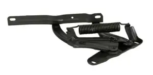 Hood Hinges - LH/RH Pair - 69 Chevelle El Camino - Image 3 of 3