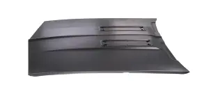 Hood - SS Style - 67-69 Camaro - Image 2 of 5