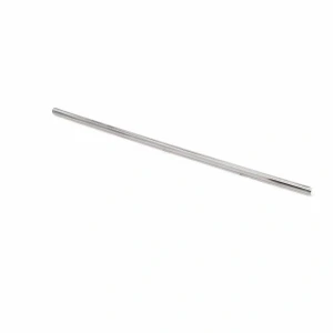 Grille Molding - Lower - 73-78 Chevy GMC CK Truck SUV Blazer Jimmy Suburban - Image 1 of 8