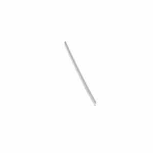 Grille Molding - Lower - 73-78 Chevy GMC CK Truck SUV Blazer Jimmy Suburban - Image 4 of 8