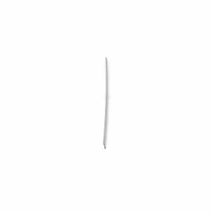 Grille Molding - Lower - 73-78 Chevy GMC CK Truck SUV Blazer Jimmy Suburban - Image 7 of 8