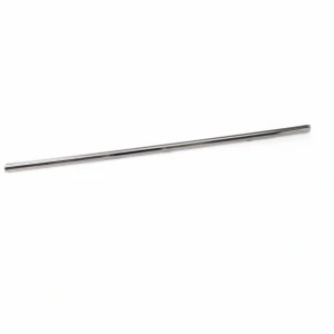 Grille Molding - Lower - 73-78 Chevy GMC CK Truck SUV Blazer Jimmy Suburban - Image 8 of 8
