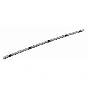 Grille Molding - Upper - 79-80 Chevy GMC CK Pickup Blazer Jimmy Suburban - Image 3 of 8