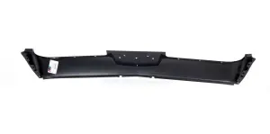 Rear Valance - 70-72 Dart; 71-72 Scamp - Image 3 of 3
