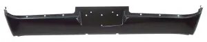 Rear Valance - 70-72 Dart; 71-72 Scamp - Image 1 of 3