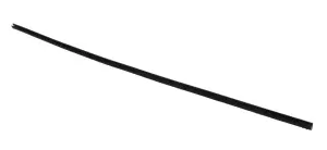 Inner Tailgate Weatherstrip - 78-96 Bronco - Image 2 of 2