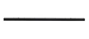 1964 Ford F100 Cross Sill - Center - 61-72 Ford F100 Short Bed Flareside