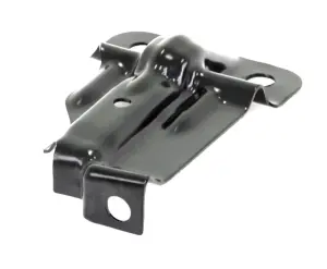 Radiator Support Bracket - Upper - LH - 81-91 Chevy GMC CK Truck SUV - Image 3 of 4