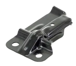 Radiator Support Bracket - Upper - LH - 81-91 Chevy GMC CK Truck SUV - Image 2 of 4