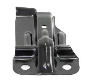 Radiator Support Bracket - Upper - LH - 81-91 Chevy GMC CK Truck SUV - Image 1 of 4