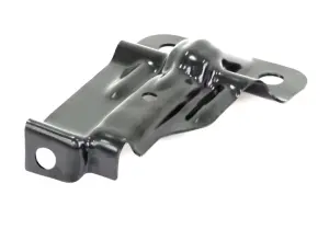 Radiator Support Bracket - Upper - RH - 81-91 Chevy GMC CK Truck SUV - Image 3 of 4
