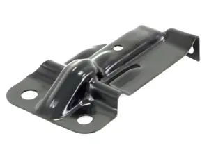 Radiator Support Bracket - Upper - RH - 81-91 Chevy GMC CK Truck SUV - Image 2 of 4
