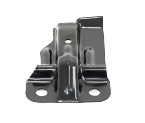 Radiator Support Bracket - Upper - RH - 81-91 Chevy GMC CK Truck SUV - Image 1 of 4