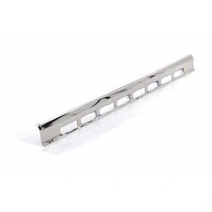 Grille Molding - Lower - 79-80 Chevy GMC CK Pickup Blazer Jimmy Suburban - Image 6 of 6