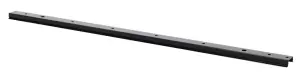 Center Cross Sill - 73-79 F100 F150 F250 Flareside Bed - Image 3 of 3