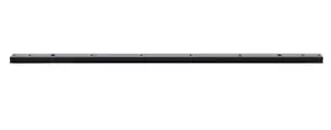 Center Cross Sill - 73-79 F100 F150 F250 Flareside Bed - Image 1 of 3