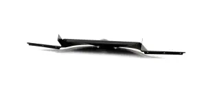 Radiator Grille Support Panel - 47-53 Chevy Truck - Image 3 of 3