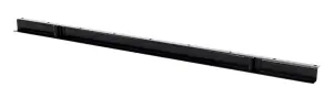 Front Cross Sill - 61-72 Ford F100 F250 Short Bed - Image 3 of 3