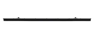 1962 Ford F250 Front Cross Sill - 61-72 Ford F100 F250 Short Bed