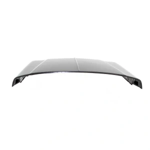 Premium Steel Hood - OE Style - 73-79 F100 F150 F250 Bronco - Image 4 of 7