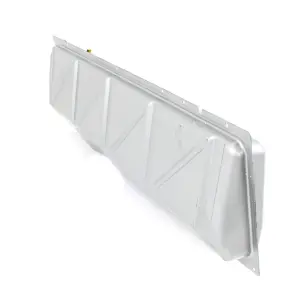 Gas Fuel Tank - In Cab without EEC - 19.5 Gallon - 61-72 Ford F100 F250 F350 Pickup Truck - Image 6 of 6