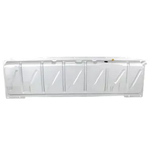 Gas Fuel Tank - In Cab without EEC - 19.5 Gallon - 61-72 Ford F100 F250 F350 Pickup Truck - Image 3 of 6