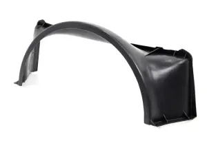 Upper Fan Shroud (10.75" Opening) - 76-80 Chevy GMC C/K Pickup Blazer Jimmy Suburban 305 & 350 without AC - Image 2 of 3