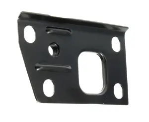 Hood Latch Support (w/o Inside Hood Release) - 67-80 Chevy GMC C/K Pickup Blazer Jimmy Suburban - Image 2 of 3
