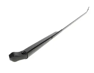 Wiper Arm - Black - 73-84 Chevy GMC C/K Truck Blazer Jimmy Suburban - Image 1 of 2