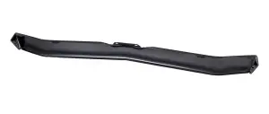 Rear Valance - 70 Chevelle - Image 3 of 3