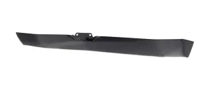 Rear Valance - 70 Chevelle - Image 2 of 3